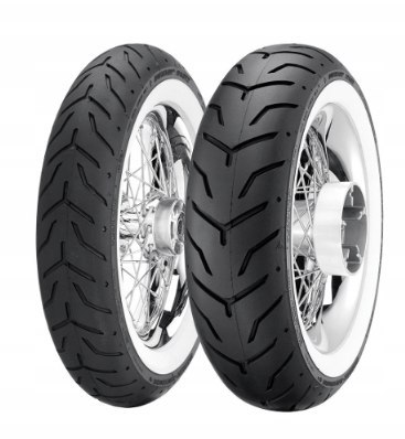 DUNLOP OPONA 180/65B16 D407 T MT 81H TL TYŁ WWW BIAŁY BOK HARLEY DAVIDSON DOT 02-34/2023 DUNLOP OPONA 180/65B16 D407 T MT 81H TL TYŁ WWW BIAŁY BOK HARLEY DAVIDSON DOT 02-34/2023