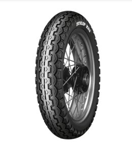 DUNLOP OPONA 4.60-16 K82 59S TT PRZÓD/TYŁ OLDTIMER DOT 14/2024