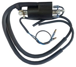 DZE CEWKA ZAPŁONOWA HONDA C 70 PASSPORT '70-'79; CM 200 TWINSTAR '80; CM 185 TWINSTAR '78-'79 (OEM 30530-086-711;30500-402-013)