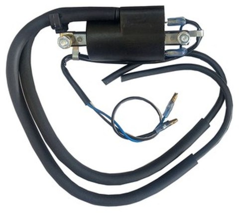 DZE CEWKA ZAPŁONOWA HONDA C 70 PASSPORT '70-'79; CM 200 TWINSTAR '80; CM 185 TWINSTAR '78-'79 (OEM 30530-086-711;30500-402-013)