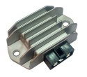 DZE REGULATOR NAPIĘCIA HONDA NSC 50 VISION '12-'15; NSC 110 VISION '11-'16; CRF 250R '18-'20; CRF 450R '17-'20 (OEM 31600-KZL-93