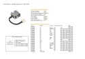 DZE REGULATOR NAPIĘCIA KAWASAKI EL/EN/EX/GPZ/KZ/Z (SH530-12) (21066-1030) (SH530-12K,ESR140)