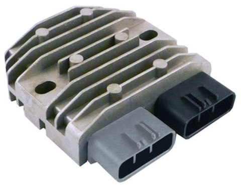 DZE REGULATOR NAPIĘCIA SEA DOO CHALLENGER/GTI/RXP/WAKE 1500 '08-'12; GRAND TOURING 600/1200 '11-'13 (OEM 710001103) (50A) DZE REGULATOR NAPIĘCIA SEA DOO CHALLENGER/GTI/RXP/WAKE 1500 '08-'12; GRAND TOURING 600/1200 '11-'13 (OEM 710001103) (50A)