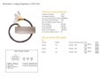 DZE REGULATOR NAPIĘCIA SUZUKI VS 700 INTRUDER '85-'87; VS 750 INTRUDER '88-'91; SUZUKI VS 800 '92-'97 (32800-38A00) (ESR752)