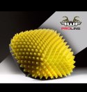 FUNNELWEB FILTERS PROMOCJA FILTR POWIETRZA PROLINE YAMAHA YZ 250F '14-'18; WR 250F '15-'19; YZ 450F '14-'17; WR 450F '16-'18