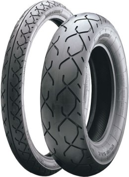 HEIDENAU OPONA 130/90-15 K65 66S TT M/C TYŁ DOT 21/2025