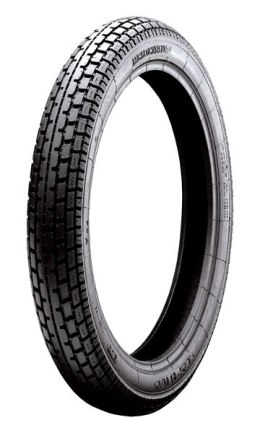 HEIDENAU OPONA 4.00-19 K34 64H TT (OLDTIMER-CLASSIC) PRZÓD/TYŁ DOT 21/2025