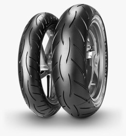 METZELER OPONA 160/60ZR17 SPORTEC M5 INTERACT (69W) TL M/C TYŁ DOT 05/2025