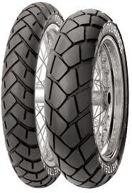 METZELER OPONA 90/90-21 TOURANCE 54H TL M/C PRZÓD DOT 02/2025