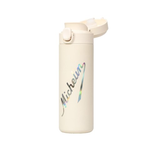 MICHELIN KOMPLET OPON (CAI920489/25) 90/90-21 TRACKER 54R TT M/C PRZÓD DOT 2025 + (CAI087115/25) 140/80-18 TRACKER 70R TT M/C TY