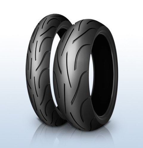 MICHELIN OPONA 110/70ZR17 PILOT POWER 2CT (54W) TL M/C PRZÓD DOT 11/2025 MICHELIN OPONA 110/70ZR17 PILOT POWER 2CT (54W) TL M/C PRZÓD DOT 11/2025