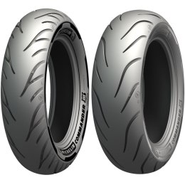 MICHELIN OPONA 150/80B16 COMMANDER III CRUISER REINF 77H TL/TT M/C TYŁ DOT 02/2025