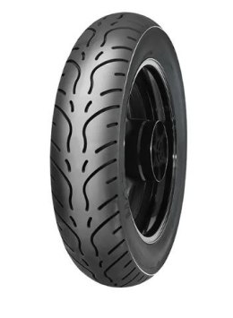 MITAS OPONA 140/90-15 MC 7 70R TL/TT (DO 170 KM/H) TYŁ DOT 14/2025 (572889)