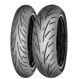 MITAS OPONA 170/60ZR17 TOURING FORCE MCTT 72W TL TYŁ DOT 11/2025 (574236)