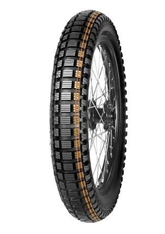 MITAS OPONA 3.75-19 SPEEDWAY 61P NHS TL (PODWÓJNY POMARAŃCZOWY PASEK) TYŁ DOT 2025 (DOT:XMDP) ZASTĘPUJE:70001151 MITAS OPONA 3.75-19 SPEEDWAY 61P NHS TL (PODWÓJNY POMARAŃCZOWY PASEK) TYŁ DOT 2025 (DOT:XMDP) ZASTĘPUJE:70001151