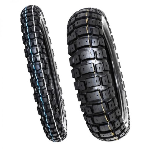 MOTOZ ZZZZ OPONA 110/80B19 TRACTIONATOR RALLZ 59Q TL PRZÓD (ECER75/DOT) DOT 43-47/2021 MOTOZ ZZZZ OPONA 110/80B19 TRACTIONATOR RALLZ 59Q TL PRZÓD (ECER75/DOT) DOT 43-47/2021