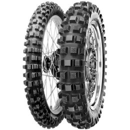 PIRELLI OPONA 120/100-18 MT16 GARACROSS TT NHS TYŁ DOT 32-33/2023