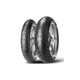 PIRELLI OPONA 190/50ZR17 ANGEL ST (73W) TL M/C TYŁ DOT 05/2025