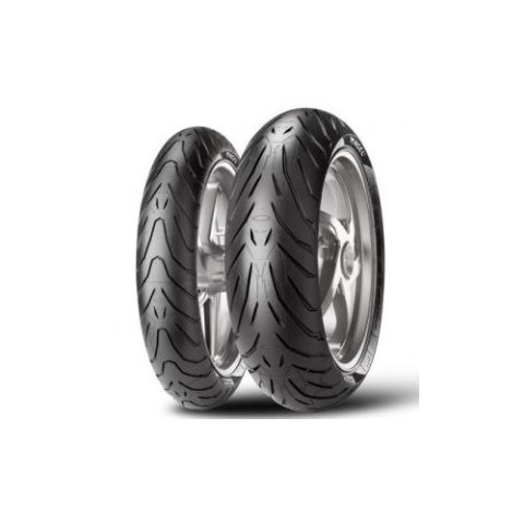 PIRELLI OPONA 190/50ZR17 ANGEL ST (73W) TL M/C TYŁ DOT 05/2025 PIRELLI OPONA 190/50ZR17 ANGEL ST (73W) TL M/C TYŁ DOT 05/2025