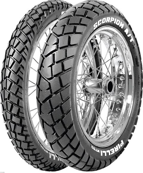PIRELLI OPONA 90/90-21 MT 90 A/T SCORPION 54V TL M/C PRZÓD DOT 46-47/2024 PIRELLI OPONA 90/90-21 MT 90 A/T SCORPION 54V TL M/C PRZÓD DOT 46-47/2024
