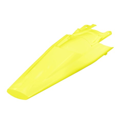 POLISPORT BŁOTNIK TYŁ HUSQVARNA TC/FC/TX/FX 125/250/300/350/450 '23-'25 KOLOR ŻÓŁTY (HUSKY YELLOW) POLISPORT BŁOTNIK TYŁ HUSQVARNA TC/FC/TX/FX 125/250/300/350/450 '23-'25 KOLOR ŻÓŁTY (HUSKY YELLOW)