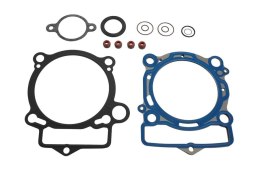 PROX 2024/12 USZCZELKI TOP-END KTM EXC-F 350 '24-'25, HUSQVARNA FE 350 '24-'25, GAS GAS EC 350 F '24-'25