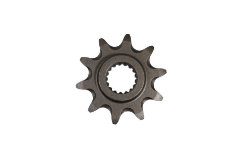 PROX 2024/12 ZĘBATKA PRZEDNIA (10 ZĘBÓW) KTM SX 50 '24-'25, HUSQVARNA TC 50 '24-'25, GAS GAS MC 50 '24-'25 (ŁAŃC. 420) PROX 2024/12 ZĘBATKA PRZEDNIA (10 ZĘBÓW) KTM SX 50 '24-'25, HUSQVARNA TC 50 '24-'25, GAS GAS MC 50 '24-'25 (ŁAŃC. 420)