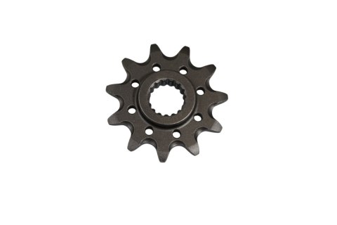 PROX 2024/12 ZĘBATKA PRZEDNIA (11 ZĘBÓW) KTM SX 50 '24-'25, HUSQVARNA TC 50 '24-'25, GAS GAS MC 50 '24-'25 (ŁAŃC. 420) PROX 2024/12 ZĘBATKA PRZEDNIA (11 ZĘBÓW) KTM SX 50 '24-'25, HUSQVARNA TC 50 '24-'25, GAS GAS MC 50 '24-'25 (ŁAŃC. 420)