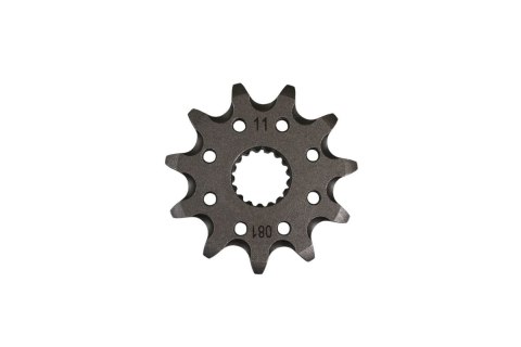 PROX 2024/12 ZĘBATKA PRZEDNIA (11 ZĘBÓW) KTM SX 50 '24-'25, HUSQVARNA TC 50 '24-'25, GAS GAS MC 50 '24-'25 (ŁAŃC. 420) PROX 2024/12 ZĘBATKA PRZEDNIA (11 ZĘBÓW) KTM SX 50 '24-'25, HUSQVARNA TC 50 '24-'25, GAS GAS MC 50 '24-'25 (ŁAŃC. 420)