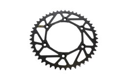 PROX 2024/12 ZĘBATKA TYLNA 899 49 STALOWA ULTRALITE KTM SX / EXC / SXF / EXCF 125 / 250 / 300 / 350 / 450 / 500 /530 /640 '90-'2