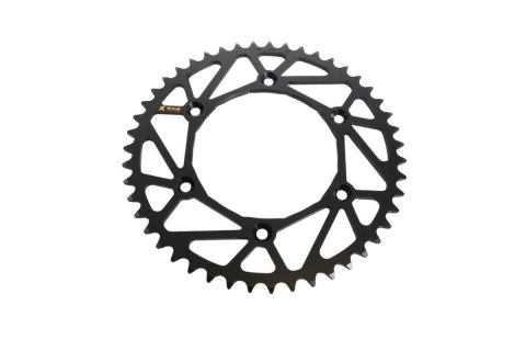 PROX 2024/12 ZĘBATKA TYLNA 899 49 STALOWA ULTRALITE KTM SX / EXC / SXF / EXCF 125 / 250 / 300 / 350 / 450 / 500 /530 /640 '90-'2