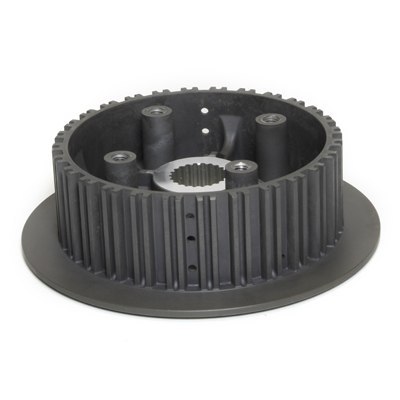PROX KOSZ SPRZĘGŁOWY WEWNĘTRZNY HONDA CRF 450R 11-12 (OEM:Z2120-MEN-A50) PROX KOSZ SPRZĘGŁOWY WEWNĘTRZNY HONDA CRF 450R 11-12 (OEM:Z2120-MEN-A50)