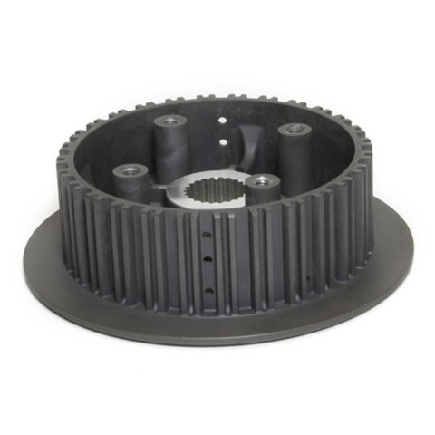 PROX KOSZ SPRZĘGŁOWY WEWNĘTRZNY HONDA CRF 450R 11-12 (OEM:Z2120-MEN-A50) PROX KOSZ SPRZĘGŁOWY WEWNĘTRZNY HONDA CRF 450R 11-12 (OEM:Z2120-MEN-A50)