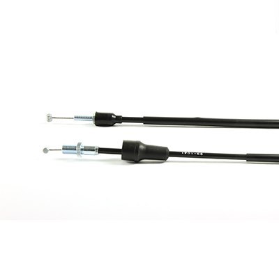 PROX LINKA GAZU HONDA TRX 450ER 06-14 (45-1059) PROX LINKA GAZU HONDA TRX 450ER 06-14 (45-1059)