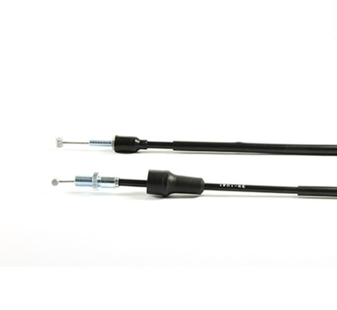 PROX LINKA GAZU HONDA TRX 450ER 06-14 (45-1059) PROX LINKA GAZU HONDA TRX 450ER 06-14 (45-1059)