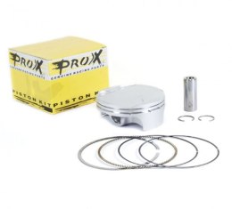 PROX TŁOK BETA 390RR ENDURO '15-'24 12.5:1 (87.98MM)