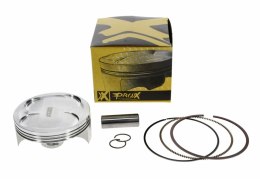 PROX TŁOK BETA RR 350 ENDURO '15-'24 (13.2:1) (STD. 87.96MM)