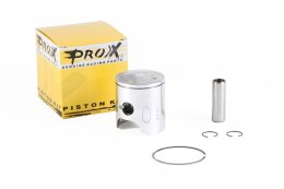 PROX TŁOK HONDA CR 125 '88-91 (53.93MM)