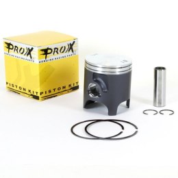 PROX TŁOK HONDA CR 250 '86-96, SUZUKI RM 250 '96-97 