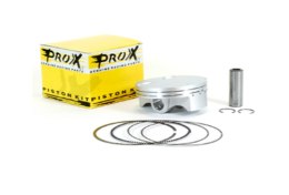 PROX TŁOK HONDA CRF 450R '02-'03 (11.5:1) (STD. 95.96MM) (OEM: 13101-MEB-670)