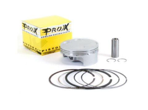 PROX TŁOK HUSQVARNA TE 450 '06-'10, SMR 450 '06-'10 (96.96MM) PROX TŁOK HUSQVARNA TE 450 '06-'10, SMR 450 '06-'10 (96.96MM)