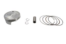 PROX TŁOK HUSQVARNA TE310 '09-10 (82.96mm) (OEM:8000 H 0507)