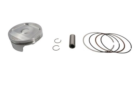 PROX TŁOK HUSQVARNA TE310 '09-10 (82.96mm) (OEM:8000 H 0507) PROX TŁOK HUSQVARNA TE310 '09-10 (82.96mm) (OEM:8000 H 0507)