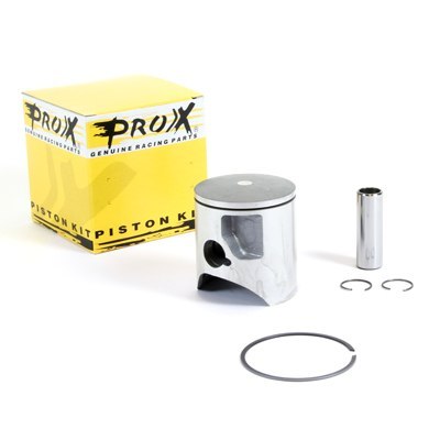 PROX TŁOK KAWASAKI KX 125 '01-'02 (53,98MM) (OEM: 13001-1597) PROX TŁOK KAWASAKI KX 125 '01-'02 (53,98MM) (OEM: 13001-1597)
