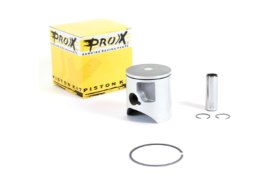 PROX TŁOK KAWASAKI KX 125 '98-'00 (53.96MM) (OEM: 13001-1507)