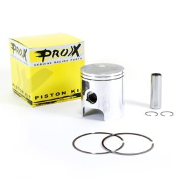 PROX TŁOK KAWASAKI KX 250 '90-'91; KDX 250 '92-'95 (67.35MM)