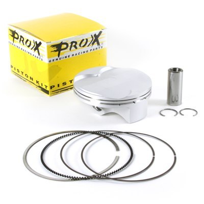 PROX TŁOK KAWASAKI KXF 450 '15 (95,98MM) (12.8:1) PROX TŁOK KAWASAKI KXF 450 '15 (95,98MM) (12.8:1)