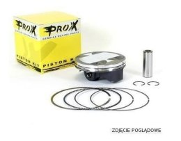 PROX TŁOK SHERCO 300 SE-F '14-'17 (83.96MM)