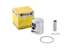 PROX TŁOK SUZUKI RM 250 '89-95 (66.94MM)