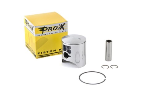 PROX TŁOK SUZUKI RM 250 '89-95 (66.94MM) PROX TŁOK SUZUKI RM 250 '89-95 (66.94MM)